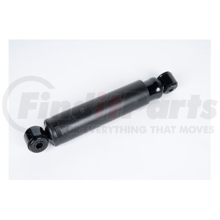 508-89 by ACDELCO - Rear Shock Absorber