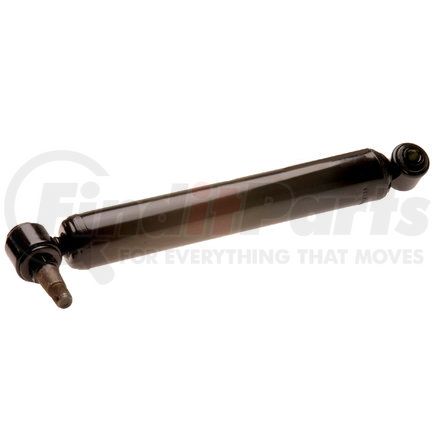 509-20 by ACDELCO - Steering Linkage Shock Absorber