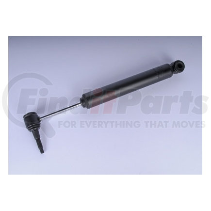 509-25 by ACDELCO - Steering Linkage Shock Absorber