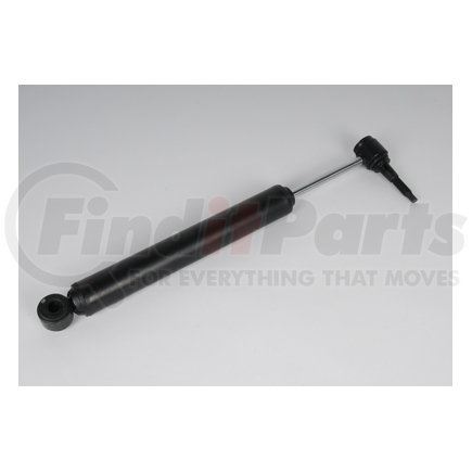 509-26 by ACDELCO - Steering Linkage Shock Absorber