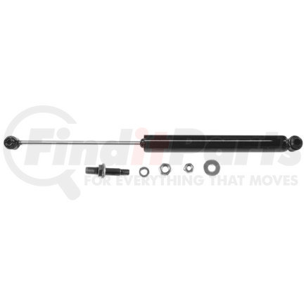 509-608 by ACDELCO - Steering Linkage Shock Absorber
