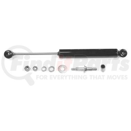 509-610 by ACDELCO - Professional™ Steering Damper