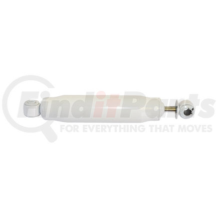 509-626 by ACDELCO - Professional™ Steering Damper