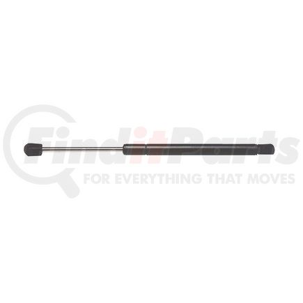 5101040 by ACDELCO - Trunk Lid Lift Support