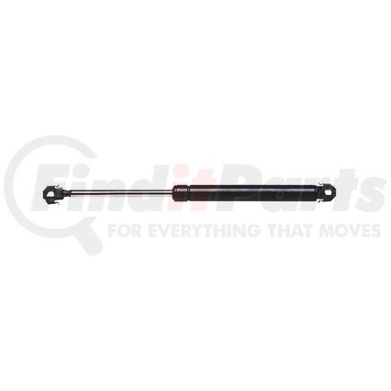 510-105 by ACDELCO - Professional™ Trunk Lid Lift Support