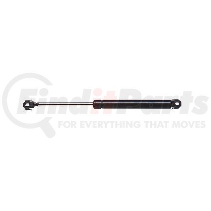 510-305 by ACDELCO - Professional™ Hood Lift Support