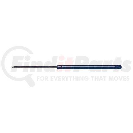 510-715 by ACDELCO - Back Glass Lift Support
