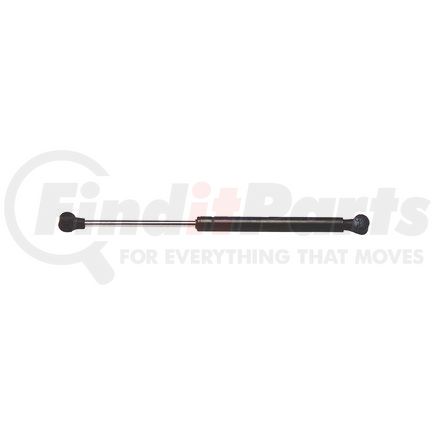 510-969 by ACDELCO - Professional™ Back Glass Lift Support