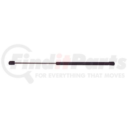 510-991 by ACDELCO - Convertible Top Stowage Cover Lift Support