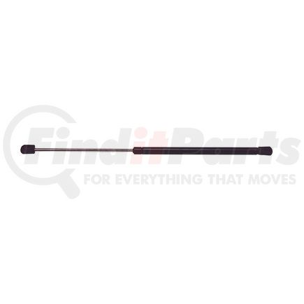 510992 by ACDELCO - Professional™ Trunk Lid Lift Support