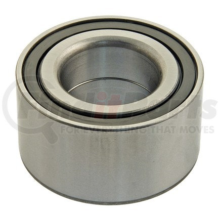 510052 by ACDELCO - Wheel Bearing