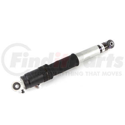 580-1090 by ACDELCO - Rear Air Lift Shock Absorber