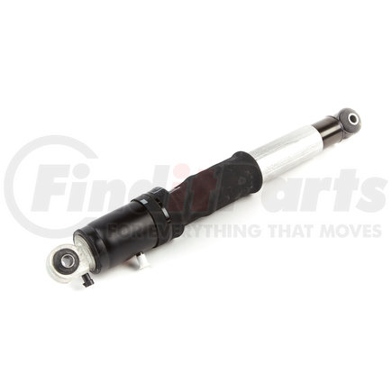 580-1091 by ACDELCO - GM Original Equipment™ Air Lift Shock Absorber - Rear, Driver or Passenger Side