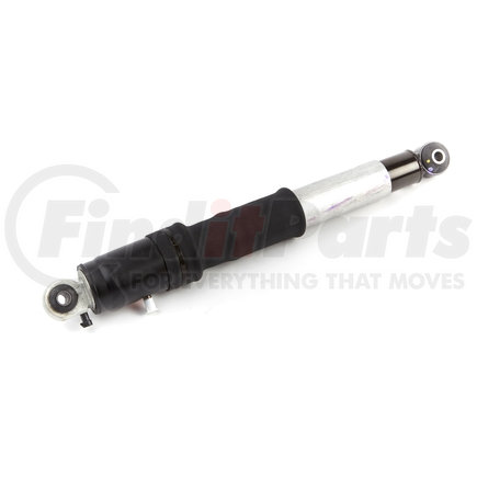 580-1094 by ACDELCO - GM Original Equipment™ Air Lift Shock Absorber - Rear, Driver or Passenger Side