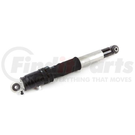 580-1095 by ACDELCO - Rear Air Lift Shock Absorber