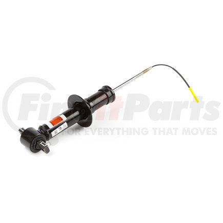 580-1108 by ACDELCO - ABSORBER ASM-FRT SHK