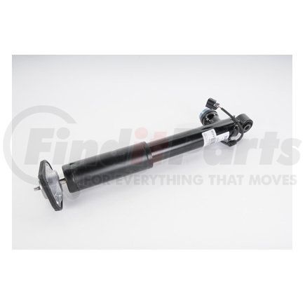 580-413 by ACDELCO - Rear Driver Side Shock Absorber Kit