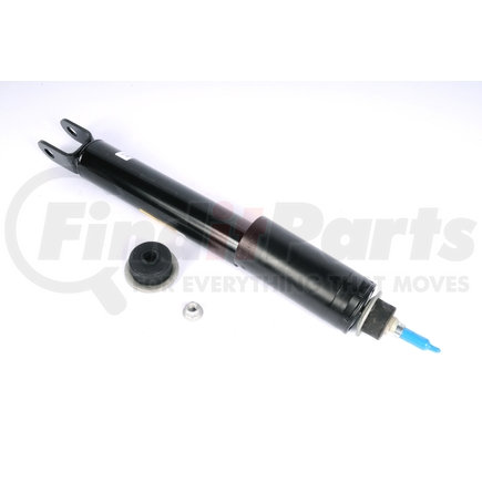 580-441 by ACDELCO - Front Shock Absorber Kit
