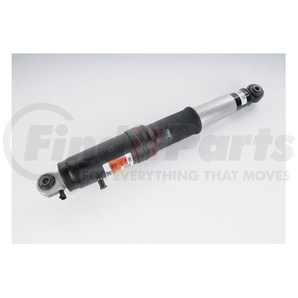 580-457 by ACDELCO - Rear Shock Absorber