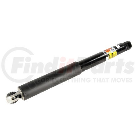 580-460 by ACDELCO - Rear Shock Absorber