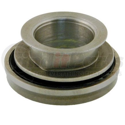 614018 by ACDELCO - Manual Transmission Clutch Release Bearing