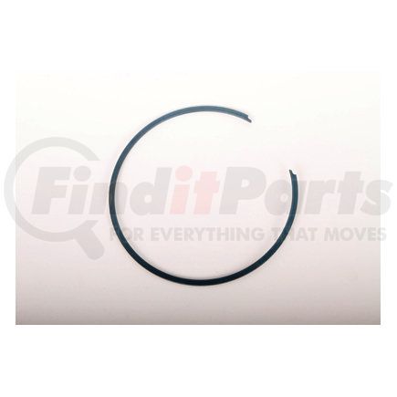 6261051 by ACDELCO - Automatic Transmission Low and Reverse Overrun Clutch Retaining Ring