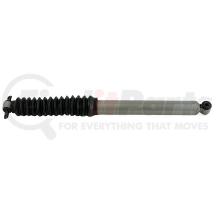 540-5032 by ACDELCO - Premium Monotube Rear Shock Absorber