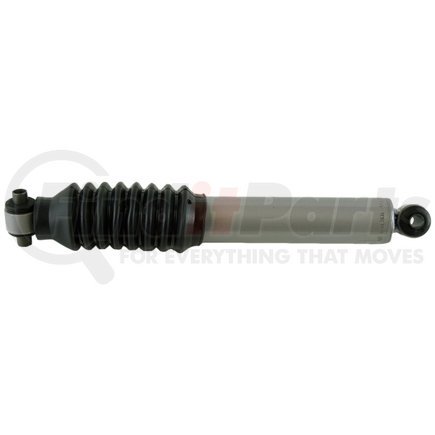 540-5040 by ACDELCO - Premium Monotube Front Shock Absorber