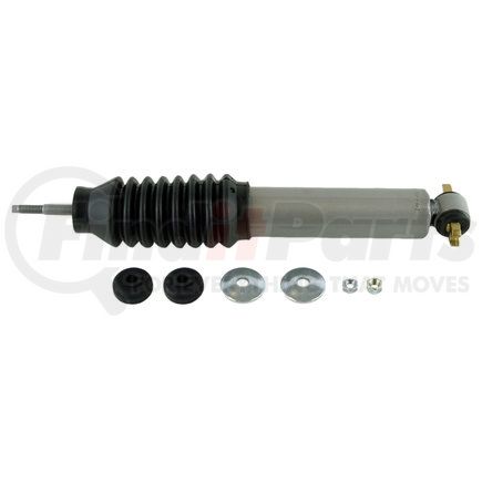 540-5062 by ACDELCO - Premium Monotube Front Shock Absorber Kit with Mounting Hardware