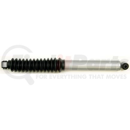 540-5088 by ACDELCO - Premium Monotube Rear Shock Absorber