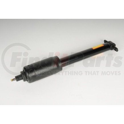 540-514 by ACDELCO - Front Air Lift Shock Absorber