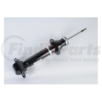 540-588 by ACDELCO - Premium Monotube Front Shock Absorber
