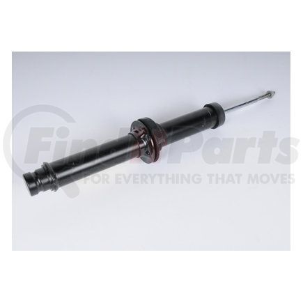 540-600 by ACDELCO - Premium Monotube Front Shock Absorber