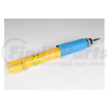 540-74 by ACDELCO - Premium Monotube Front Shock Absorber