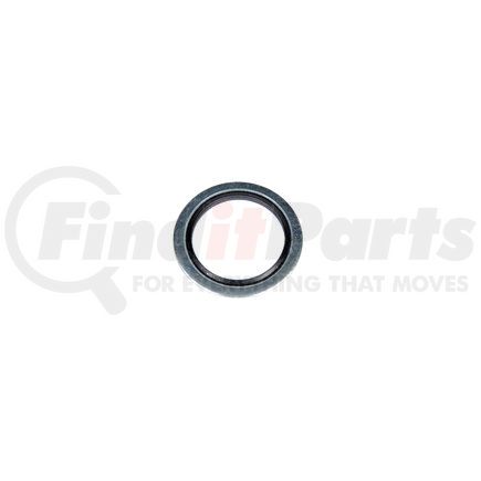 55196309 by ACDELCO - Genuine GM Parts™ Oil Drain Plug Gasket