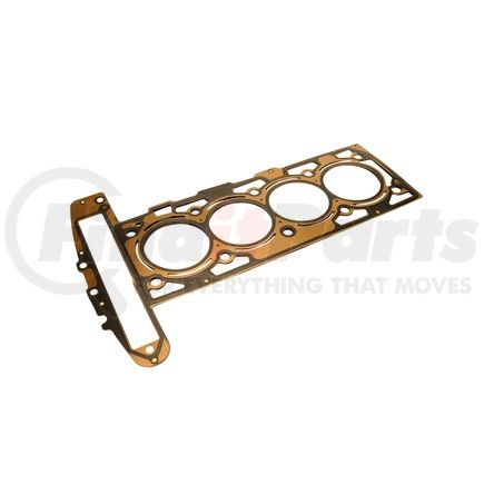 55352039 by ACDELCO - Cylinder Head Gasket