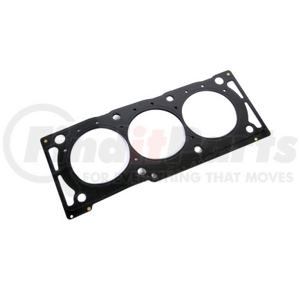 55354629 by ACDELCO - Cylinder Head Gasket