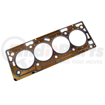 55355578 by ACDELCO - Cylinder Head Gasket