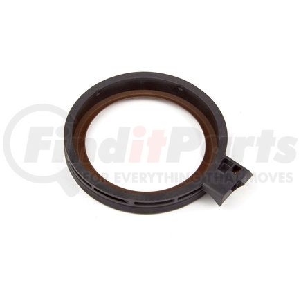 55555805 by ACDELCO - Rear Crankshaft Oil Seal