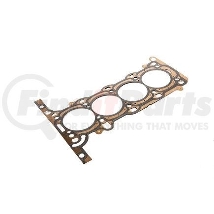 55562233 by ACDELCO - Cylinder Head Gasket