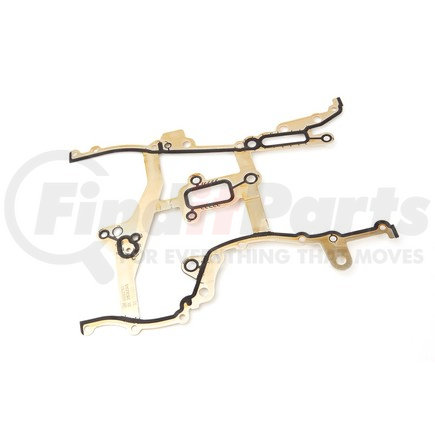 55562793 by ACDELCO - Timing Cover Gasket