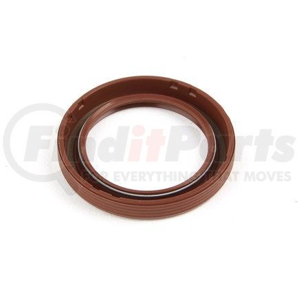 55563374 by ACDELCO - Front Camshaft Engine Oil Seal