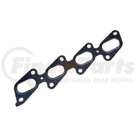 55565348 by ACDELCO - Exhaust Manifold Gasket
