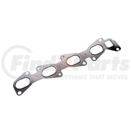 55566281 by ACDELCO - Exhaust Manifold Gasket