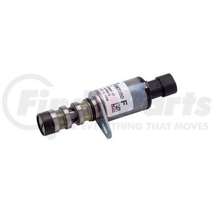 55567050 by ACDELCO - Variable Valve Timing (VVT) Solenoid