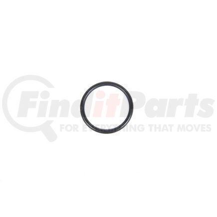55569307 by ACDELCO - Genuine GM Parts™ Oil Drain Plug Gasket