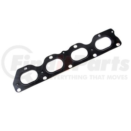 55573805 by ACDELCO - Exhaust Manifold Gasket