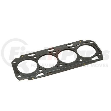 55574905 by ACDELCO - Cylinder Head Gasket