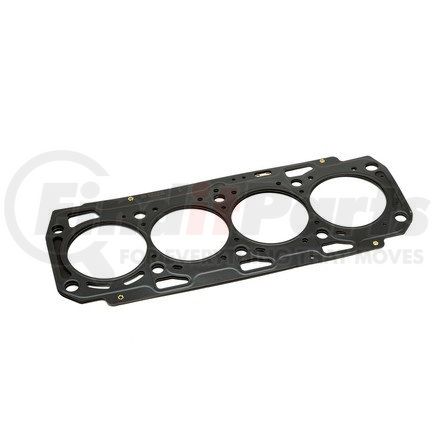 55574906 by ACDELCO - GM Original Equipment™ Cylinder Head Gasket