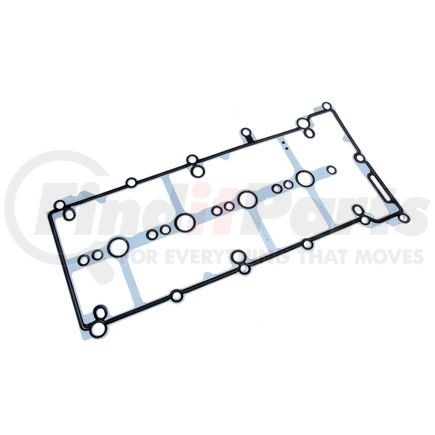 55577629 by ACDELCO - Valve Cover Gasket